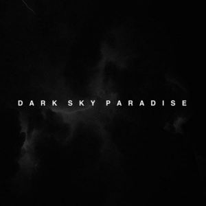 big-sean-announces-new-album-dark-sky-paradise